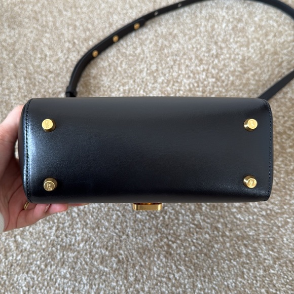 Ateliers Auguste Mini Marly Gold Edition - Picture 3 of 7